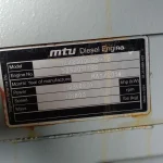 gs3969-mtu12v2000-b-150x150