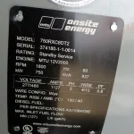 gs3969-mtu12v2000-c-150x150