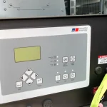 gs3969-mtu12v2000-d-150x150