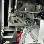 gs3969-mtu12v2000-e-150x150