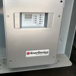 gs3969-mtu12v2000-f-150x150