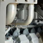 gs3969-mtu12v2000-g-150x150