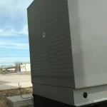 gs3969-mtu12v2000-k-150x150