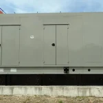 gs3969-mtu12v2000-l-150x150