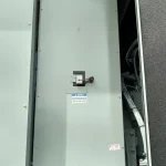 gs3969-mtu12v2000-m-150x150