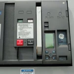 gs3969-mtu12v2000-n-150x150