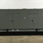 gs3969-mtu12v2000-o-150x150