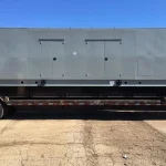 gs3969-mtu12v2000-p-150x150