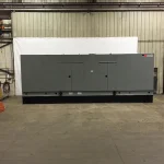 gs3969-mtu12v2000-q-150x150