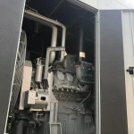 gs3969-mtu12v2000-r-150x150