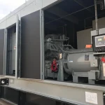 gs3969-mtu12v2000-s-150x150