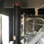 gs3969-mtu12v2000-t-150x150