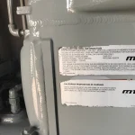 gs3969-mtu12v2000-v-150x150