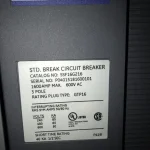 gs3969-mtu12v2000-w-150x150