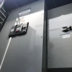 gs3969-mtu12v2000-y-150x150