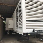 gs3971-cumminsqst30-800kw-l-150x150