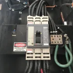 gs3971-cumminsqst30-800kw-m-150x150