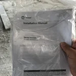 gs3971-cumminsqst30-800kw-n-150x150