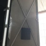 gs3971-cumminsqst30-800kw-o-150x150