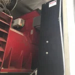 gs3971-cumminsqst30-800kw-p-150x150