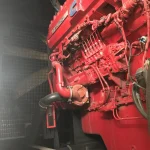 gs3971-cumminsqst30-800kw-q-150x150