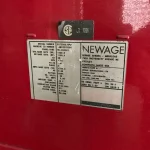 gs3971-cumminsqst30-800kw-r-150x150