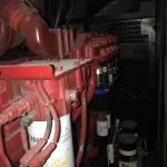 gs3971-cumminsqst30-800kw-s-150x150