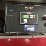 gs3971-cumminsqst30-800kw-t-150x150