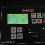 gs3971-cumminsqst30-800kw-u-150x150