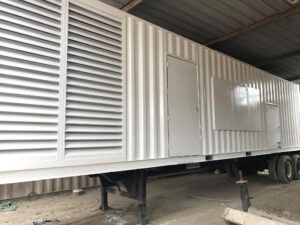 gs3971-cumminsqst30-800kw-w