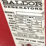 gs3971-cumminsqst30-800kw-x-150x150