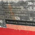 gs3971-cumminsqst30-800kw-y-150x150