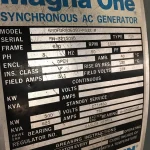 gs3973-detroit12v92-500kw-a-150x150