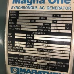 gs3973-detroit12v92-500kw-b-150x150