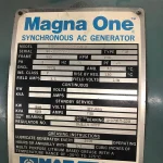 gs3973-detroit12v92-500kw-c-150x150