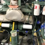 gs3973-detroit12v92-500kw-e-150x150