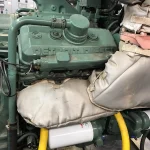 gs3973-detroit12v92-500kw-f-150x150