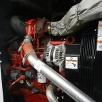 gs3974-doosang70-b-150x150