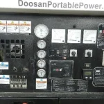 gs3974-doosang70-c-150x150