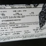 gs3974-doosang70-e-150x150