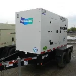 gs3974-doosang70-f-150x150