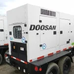 gs3974-doosang70-h-150x150