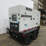 gs3974-doosang70-i-150x150