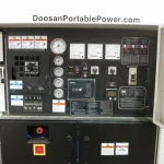 gs3974-doosang70-j-150x150