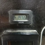 gs3974-doosang70-k-150x150