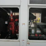 gs3974-doosang70-l-150x150