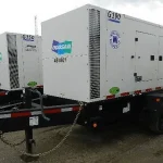 gs3975-doosang190-a-150x150