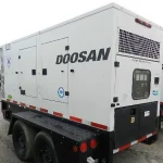 gs3975-doosang190-b-150x150