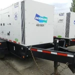 gs3975-doosang190-d-150x150