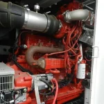 gs3975-doosang190-e-150x150